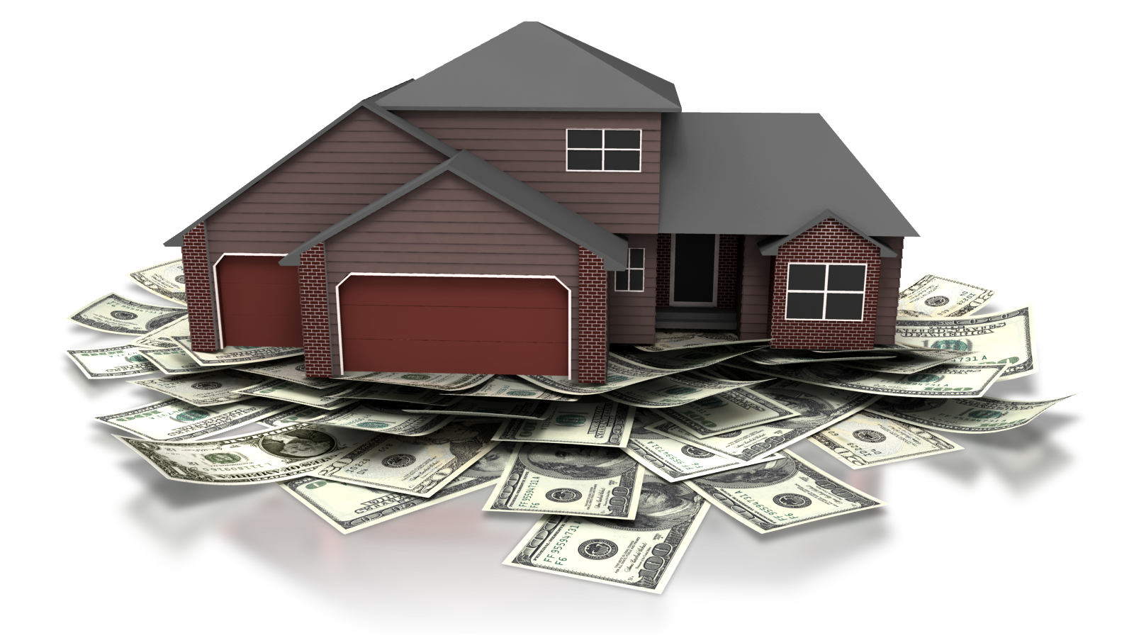 courseimage-202300-money-house-real