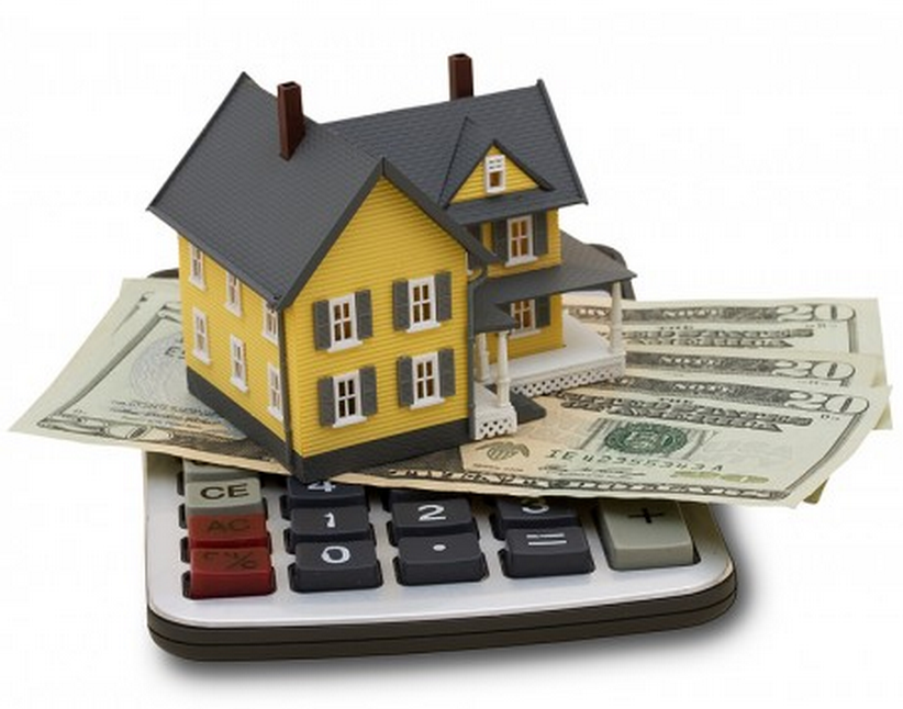 Refinance-a-HELOC-invezz-com